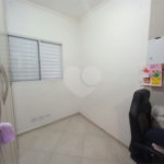 Casa à venda com 3 quartos, sendo 1 suíte,  em Vila Mazzei, São Paulo, SP
