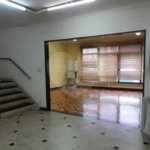 Prédio à venda ou para alugar em Bom Retiro, São Paulo, SP