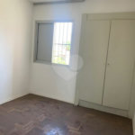 Apartamento à venda com 2 quartos em Santa Teresinha, São Paulo, SP