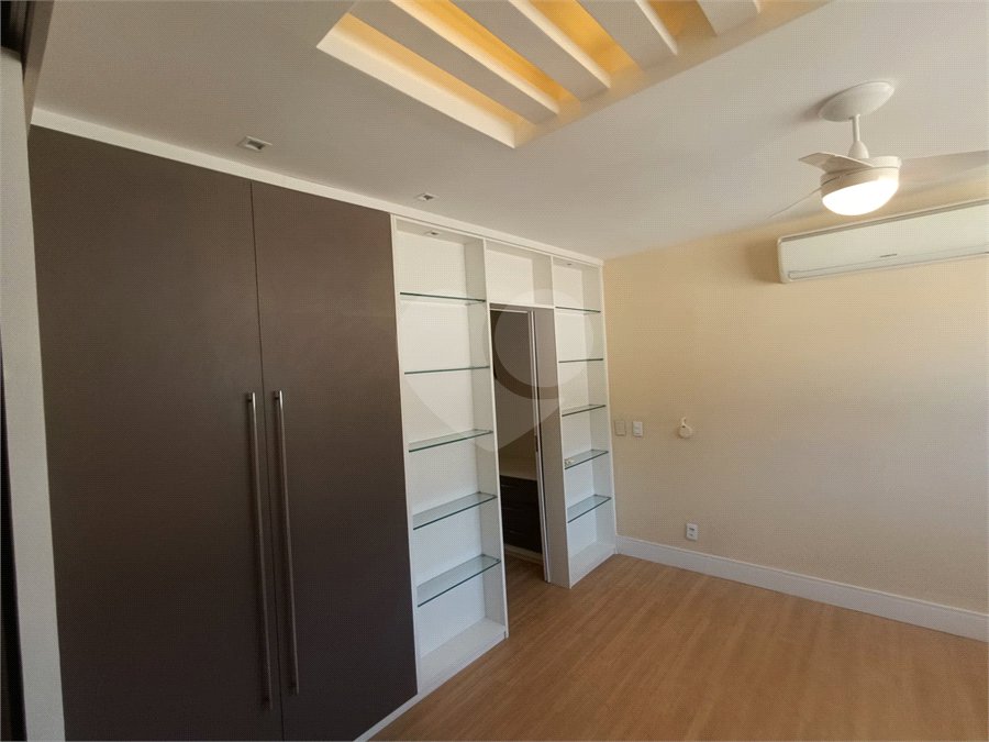 Cobertura à venda com 3 quartos, sendo 2 suítes, em Tijuca, Rio de Janeiro, RJ