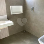 Casa à venda com 5 suítes no condomínio Alphaville 1, São José dos Campos - SP