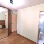 Apartamento à venda com 3 quartos, sendo 1 suíte, em Paraisópolis, São Paulo, SP
