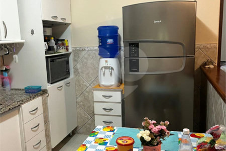 Chácara à venda com 3 quartos, sendo 1 suíte, em Cachoeira, Vinhedo, SP