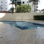 Apartamento à venda com 4 quartos, sendo 3 suítes, em Jardim São Paulo(zona Norte), São Paulo, SP