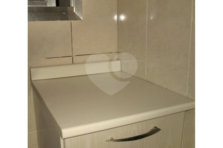 Apartamento à venda com 3 quartos em Vila Andrade, São Paulo, SP