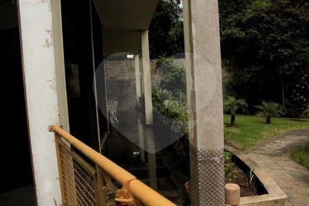 Casa à venda com 4 suítes em Tremembé, São Paulo, SP