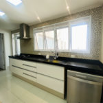 Apartamento à venda com 3 suítes no Centro, São Bernardo do Campo, SP