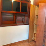 Casa de Vila à venda com 3 suítes em Jardim Paulista, São Paulo, SP
