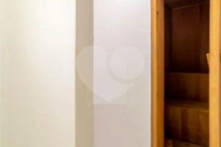 Apartamento à venda com 2 quartos, sendo 1 suíte, em Vila Galvão, Guarulhos, SP