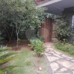 Casa à venda ou para alugar com 4 suítes em Chácaras São Carlos, Cotia, SP