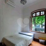 Casa à venda com 5 quartos, sendo 1 suíte,  em Tijuca, Rio de Janeiro, RJ