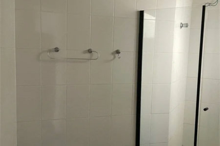 Apartamento à venda com 1 suíte em Vila Sônia, São Paulo, SP