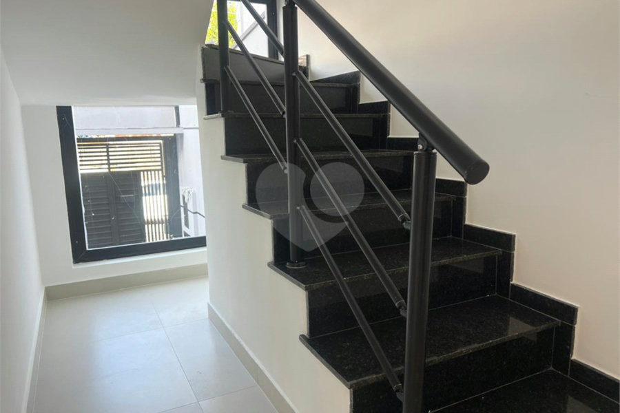 Sobrado à venda com 3 quartos, sendo 1 suíte, em Casa Verde, São Paulo, SP