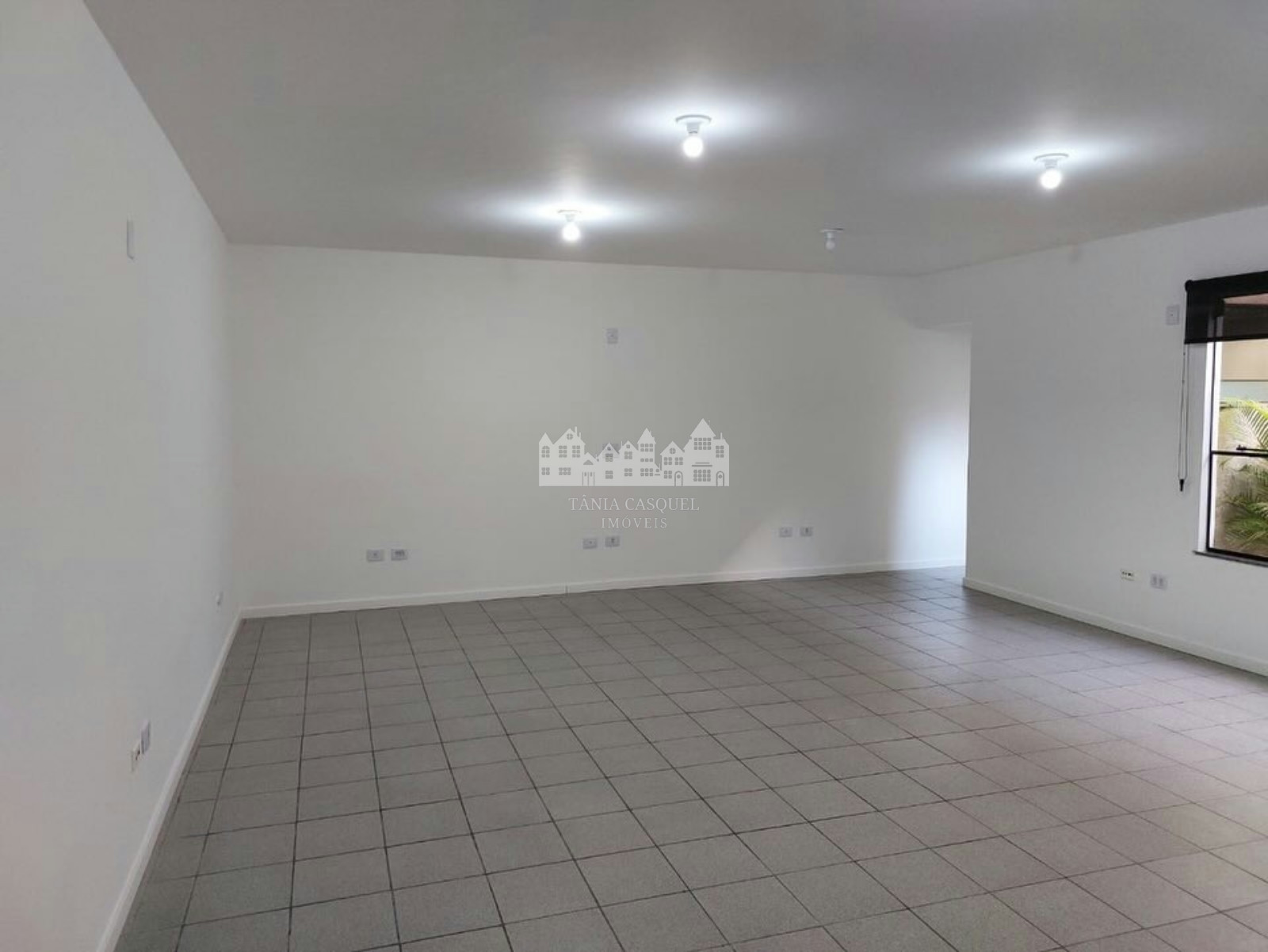 Sala-Conjunto, 66 m² - Foto 4