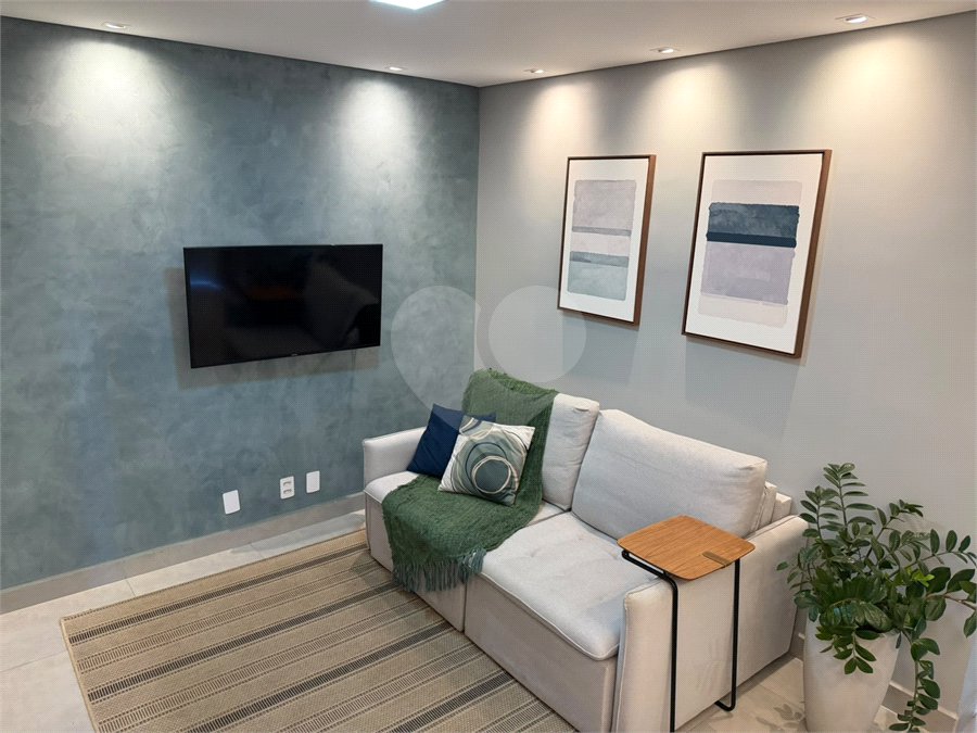 Apartamento à venda com 2 quartos em Parque Residencial Célia Maria, Porto Feliz, SP