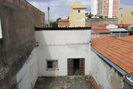 Casa à venda com 2 quartos em Jardim Faculdade, Sorocaba, SP