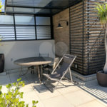 Cobertura para alugar com 1 quarto em Vila Madalena, São Paulo, SP