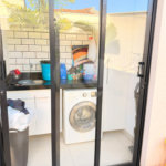 Casa à venda com 3 quartos, sendo 1 suíte, em Jardim Castelo Branco, Ribeirão Preto, SP
