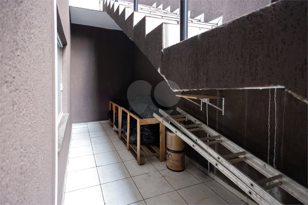 Prédio à venda em Lapa, São Paulo, SP