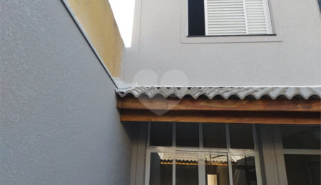Sobrado à venda com 3 quartos, sendo 1 suíte,  em Campo Grande, São Paulo, SP