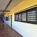Chácara à venda com 4 quartos, sendo 2 suítes, em Recanto das Acácias, São Roque, SP