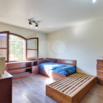 Casa de Vila à venda com 4 suítes em Granja Julieta, São Paulo, SP