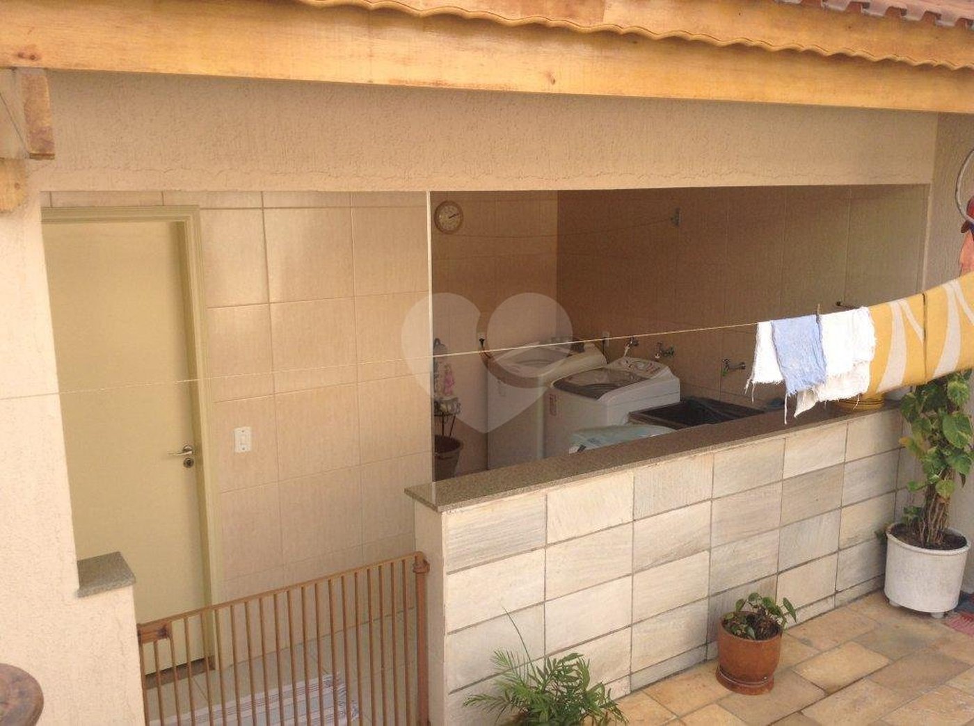 Casa Térrea à venda com 5 quartos, sendo 1 suíte, em Vila Nova Cachoeirinha, São Paulo, SP