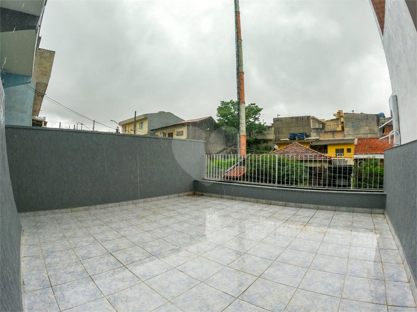 Sobrado à venda com 3 quartos, sendo 1 suíte,  em Freguesia do Ó, São Paulo, SP