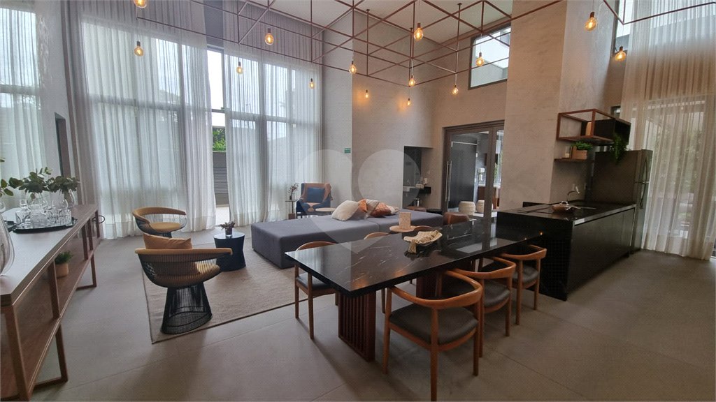 Apartamento à venda ou para alugar com 2 quartos, sendo 1 suíte, em Vila Nova Conceição, São Paulo, SP