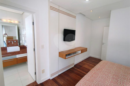 Casa à venda ou para alugar com 4 suítes no condomínio Quinta das Laranjeiras, Jundiaí - SP