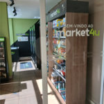 Cobertura à venda com 3 quartos, sendo 1 suíte, em Tatuapé, São Paulo, SP