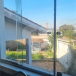 Casa à venda ou para alugar com 3 quartos, sendo 1 suíte, em Jardim Sontag, Salto, SP