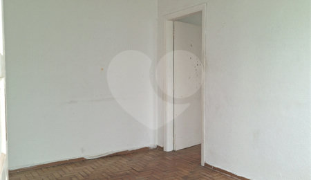 Sobrado à venda com 4 quartos em Vila Maria, São Paulo, SP