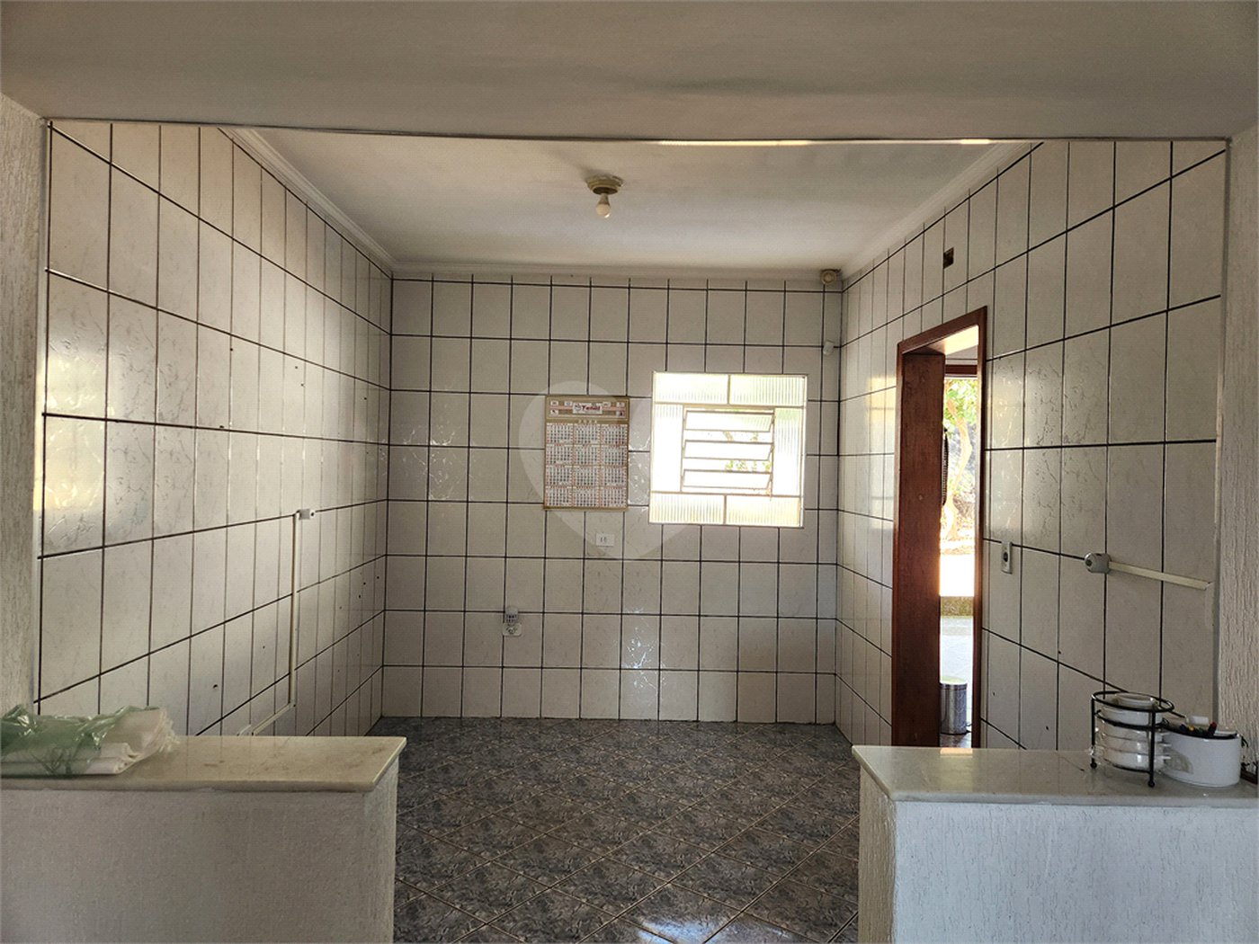 Casa à venda com 2 quartos no Centro, Poá, SP
