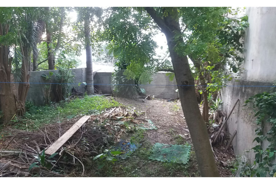 Sobrado à venda com 3 quartos, sendo 1 suíte, em Tucuruvi, São Paulo, SP