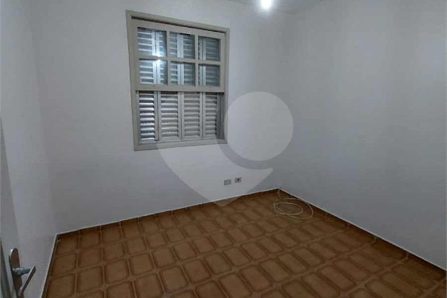 Apartamento à venda com 3 quartos em Palmas do Tremembé, São Paulo, SP