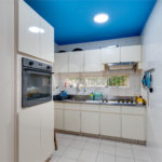Casa de Vila à venda com 3 quartos, sendo 1 suíte, em Alto da Boa Vista, São Paulo, SP