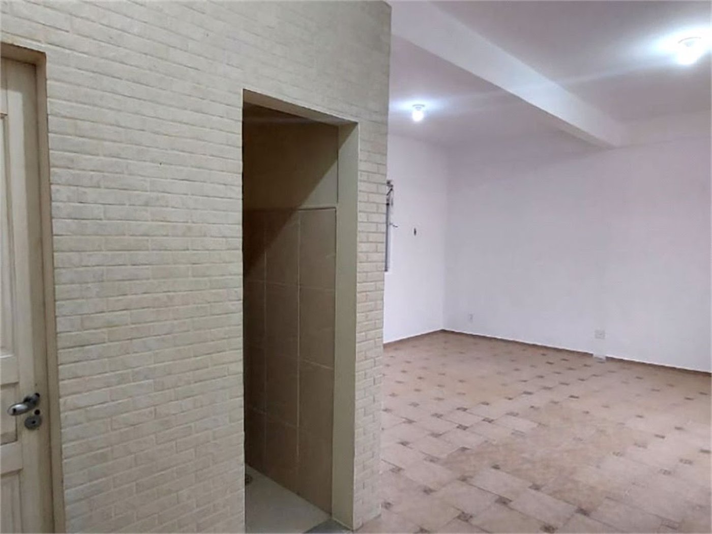 Sala Comercial para venda e locação, ,  - SA0033.