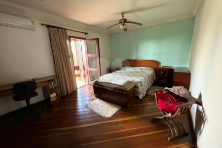 Casa à venda ou para alugar com 4 quartos, sendo 3 suítes, no condomínio Monte Belo, Salto - SP