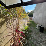 Casa à venda com 2 suítes em Jardim Estância Brasil, Atibaia, SP