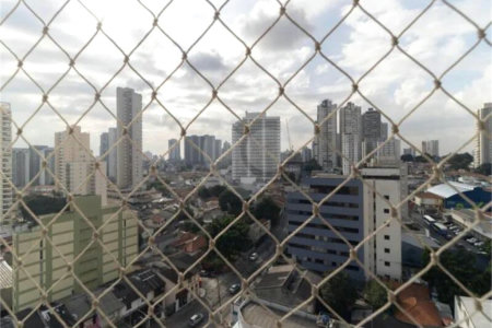 Apartamento à venda com 3 quartos, sendo 1 suíte, em Vila Mariana, São Paulo, SP