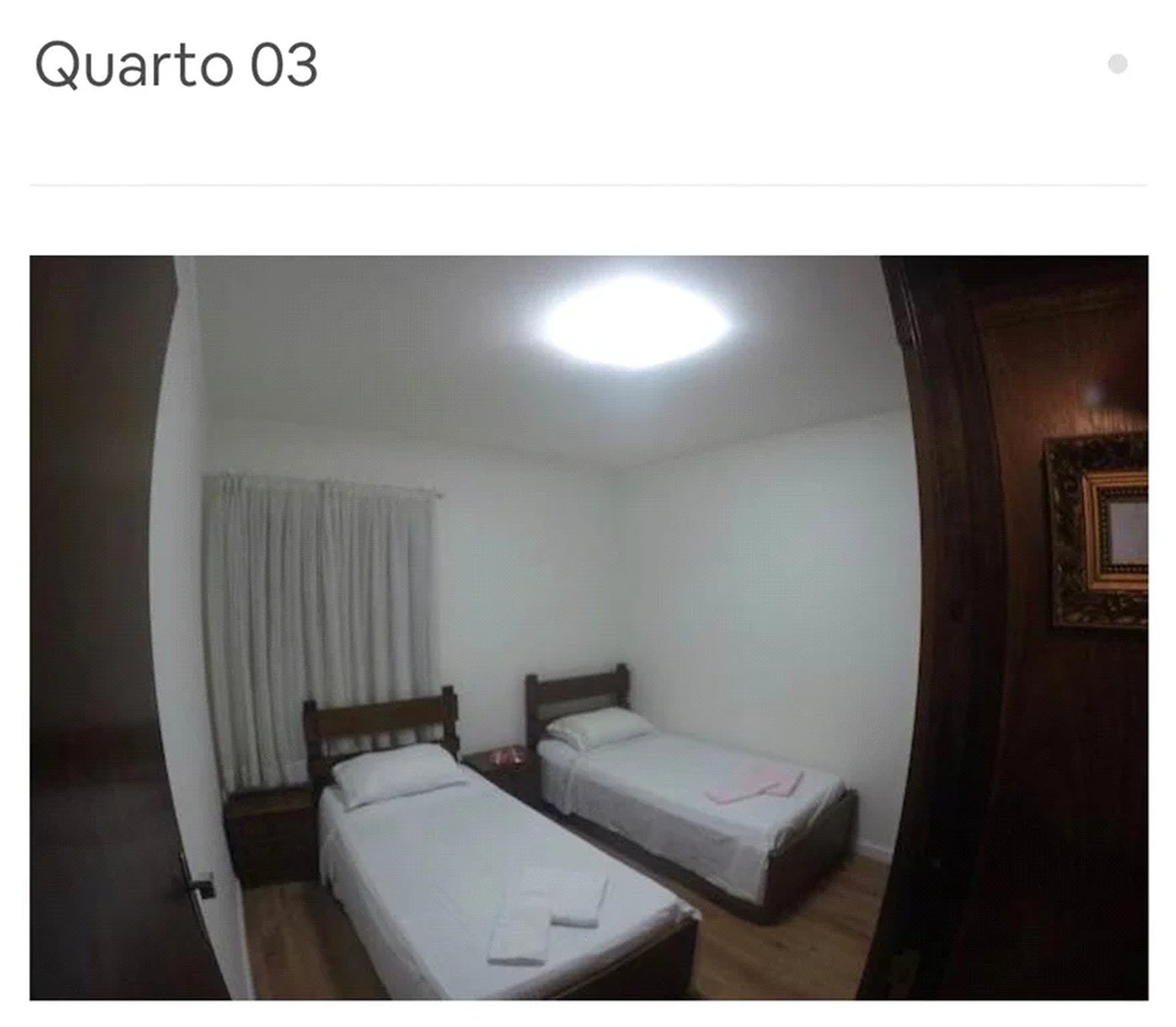 Apartamento à venda com 3 quartos em Vila Romana, São Paulo, SP