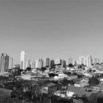 Terreno à venda em Vila Ipojuca, São Paulo, SP