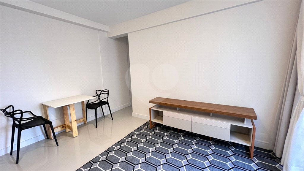 Apartamento para alugar com 2 quartos em Tucuruvi, São Paulo, SP