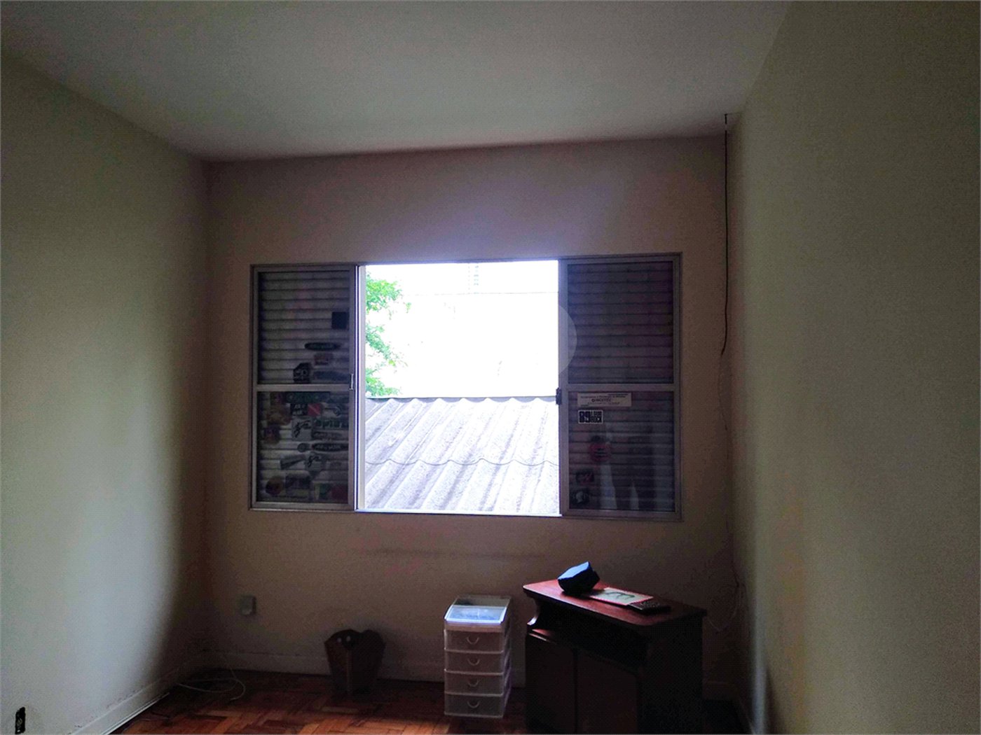 Sobrado à venda com 3 quartos, sendo 1 suíte, em Vila Mascote, São Paulo, SP
