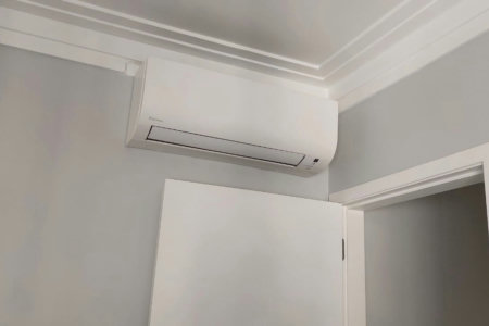 Apartamento com 3 dormitórios à venda, 100 m² por R$ 1.450.000,00 - José Menino - Santos/SP