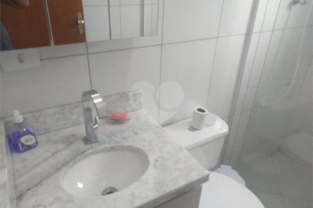 Chácara à venda com 4 suítes em Pirucaia, Mairiporã, SP