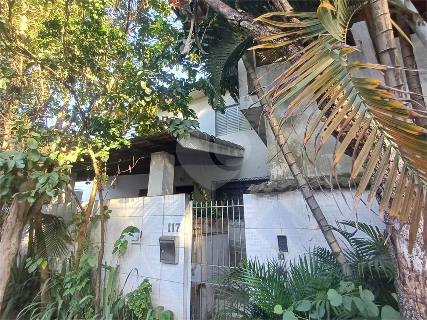 Sobrado à venda com 3 suítes em Chácara Japonesa, São Paulo, SP