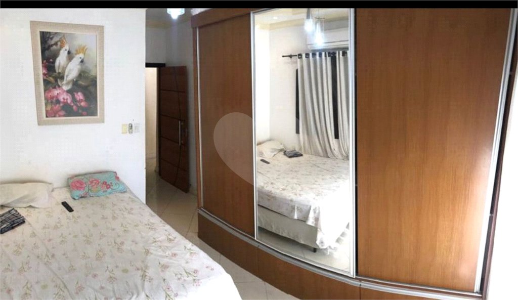 Casa à venda com 3 quartos, sendo 2 suítes, em Campo Grande, Rio de Janeiro, RJ