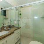 Apartamento à venda com 3 quartos, sendo 1 suíte, em Vila Guarani, São Paulo, SP
